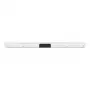 Sonos ARC White
